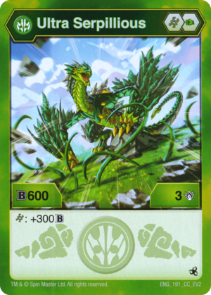 Ultra Serpillious (Ventus Card) ENG 191 CC EV2.png