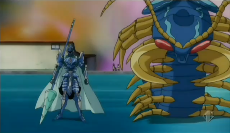 File:Aquos centipoid.PNG