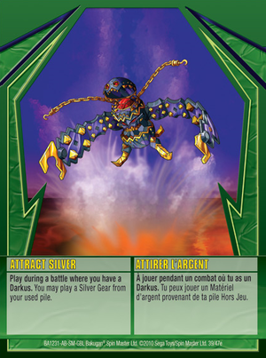 Attract Silver (NA).png