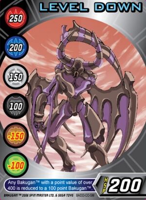 BA033-CO-SM LevelDown.jpg