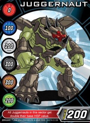 BA074-CC-SM Juggernaut.jpg