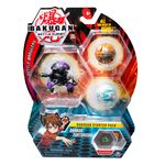 Bakugan Battle Planet Starter Pack - Darkus Turtonium.jpg