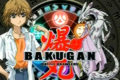 Bakugan ep 34 f.png