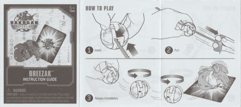 File:Breezak guide.png