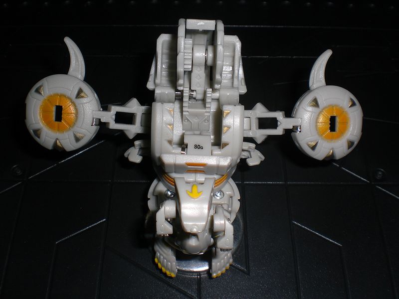 File:CS Lumagrowl 01.jpg