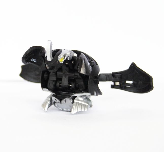 File:DSC1078 (8).jpg