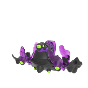 Darkus Sluggler (Open).png