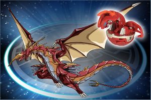 Delta dragonoid (2).jpg