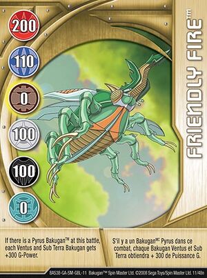 Friendly Fire 11-48n.jpg