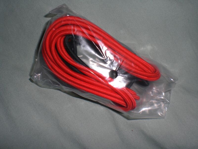 File:KeithStrife BOT01b HyperRopes.jpg