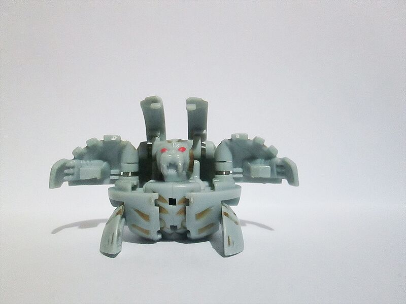 File:KeithStrife Haos BladeTigrerra.JPG