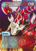 Pegatrix x Gillator (Haos Card) ENG 182b CC FF.png