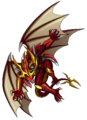 Pyrus Lumino Dragonoid.png