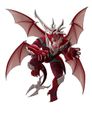 Resize bakugan lumino drago.jpg