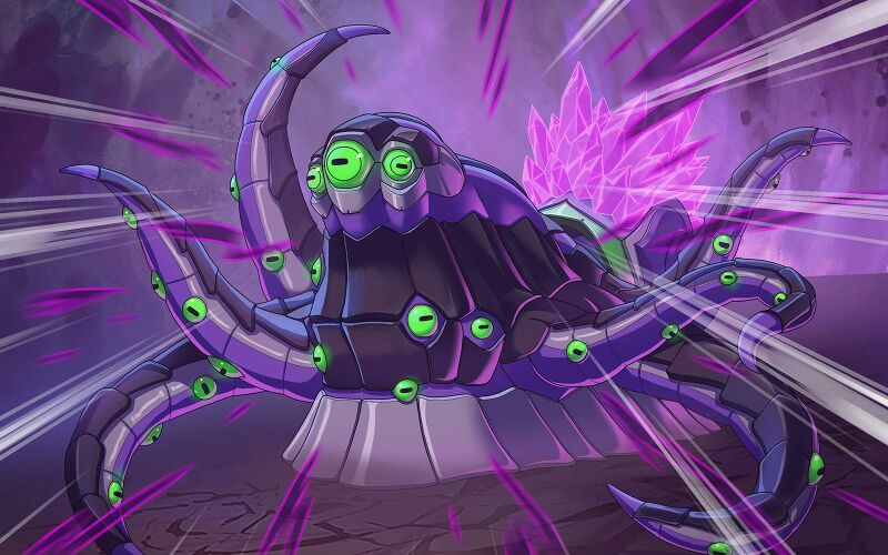 File:Sluggler Darkus.jpg