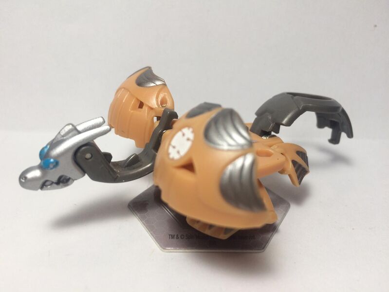 File:Subterra Kodokor 990G.jpg