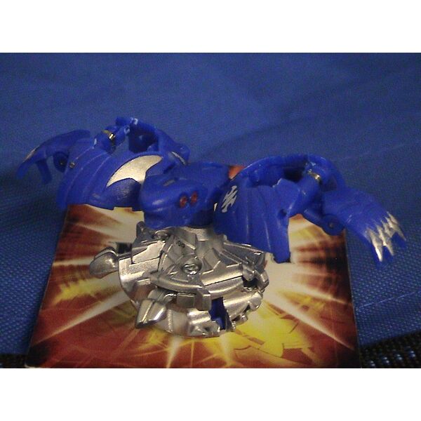 File:71Vwm9GsLnL. AA1152 .jpg