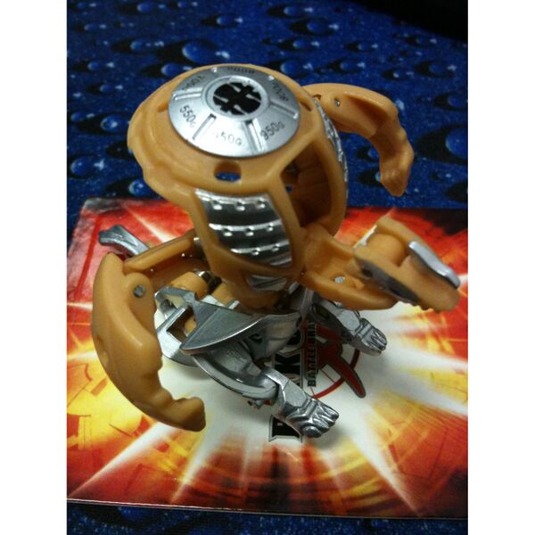 File:91sqKbhmiTL. AA1500 .jpg