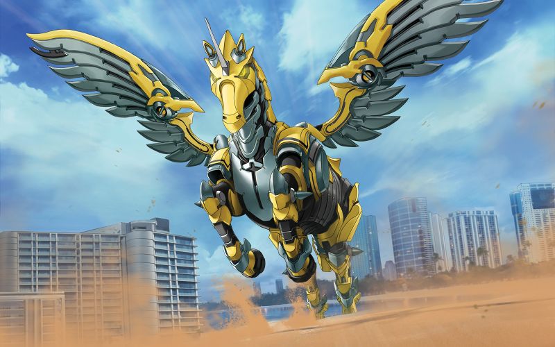 File:Aurelus Pegatrix BakuLog.jpg