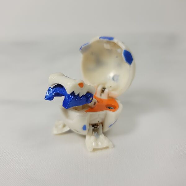 File:B1 Aquos Juggernaut Pearl.jpg