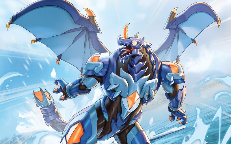 File:BGR Dragonoid Ultra Aquos Details.jpg