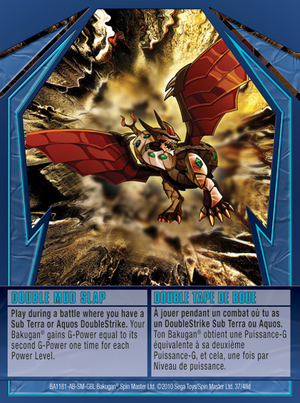 Double Mud Slap (NA).png