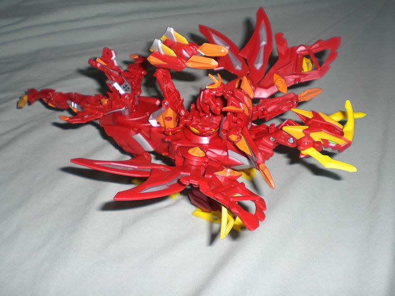 File:Drago Colossus Optima.jpg