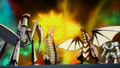 Dragonoid attacks Darkus Centipede.png