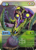 Fangzor x Mantonoid (Ventus Card) ENG 170b CC FF.png