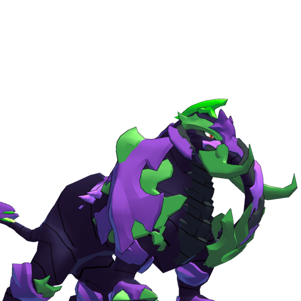 File:FullBody Maxodon Darkus.png