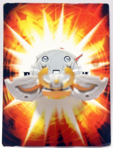 File:Haos Krakix incomplete open top.jpg