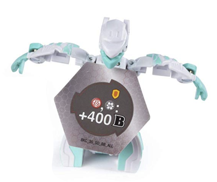 File:Haos Serpenteeze Ultra (cropped).PNG