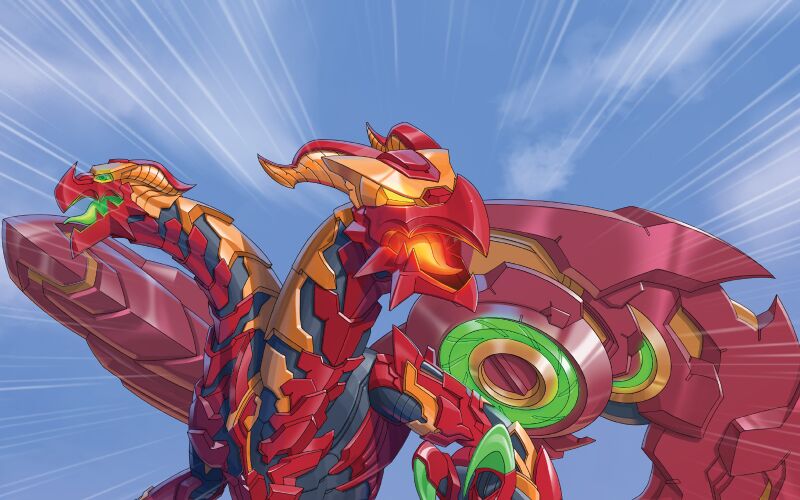 File:Nillious Ultra Pyrus BakuLog.jpg