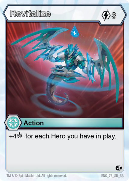 File:Revitalize ENG 73 SR BB.png