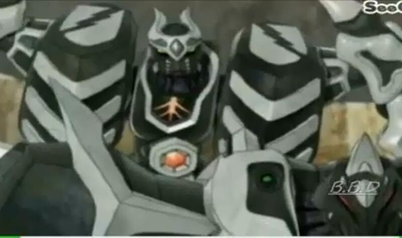 File:Slycerak and coredegon.jpg