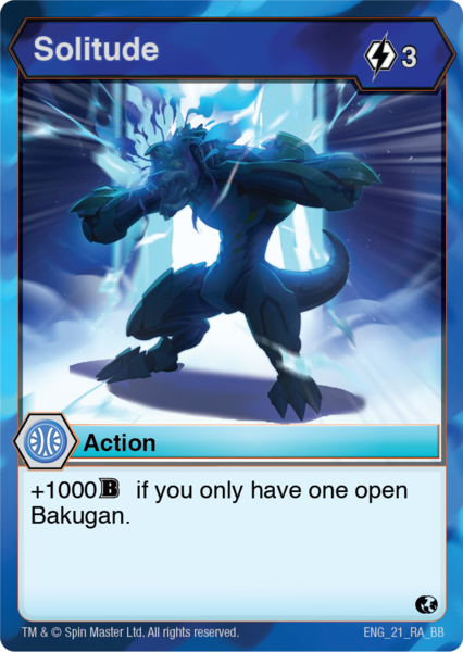 File:Solitude ENG 21 RA BB.png