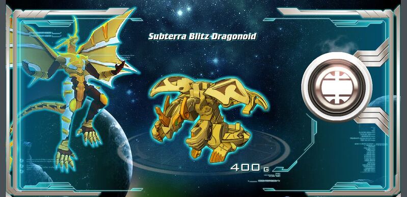 File:Subterra Blitz Dragonoid BD.jpg