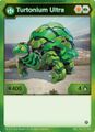 Turtonium Ultra (Ventus Card) 244 CC BR.jpg