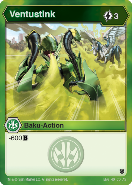 File:Ventustink ENG 40 CO AV.png