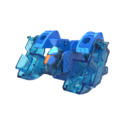 Aquos Babadrill (Open).png