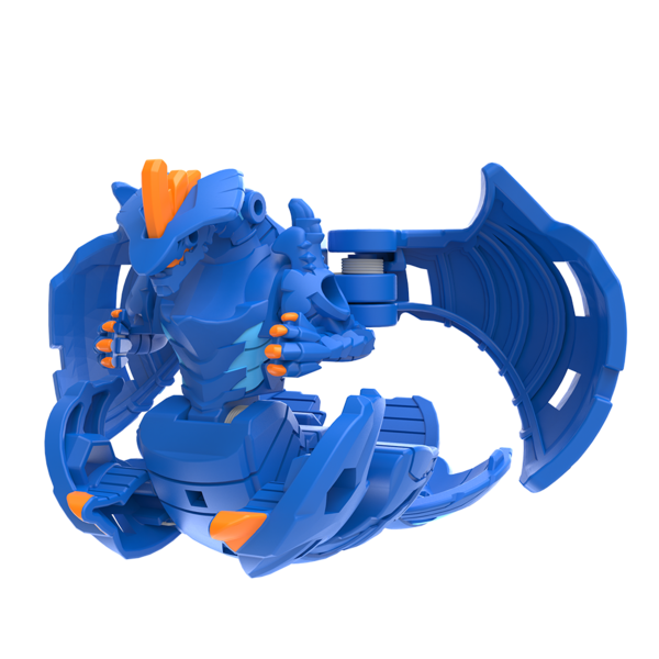 File:Auxillataur Aquos (Open).png