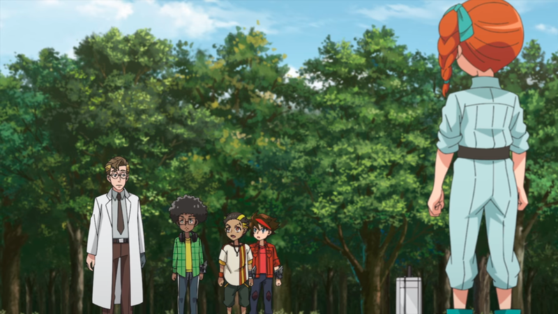 File:BEV Ep 22 Image.png