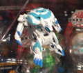 Bakugan Haos Lupitheon (open).PNG