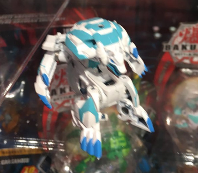 File:Bakugan Haos Lupitheon (open).PNG