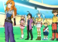 Bakugan ep 39 4.png
