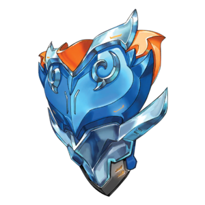 Bakugear 87 Aquoplate.png