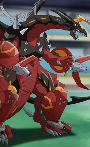 File:Battle Unit Mode.png