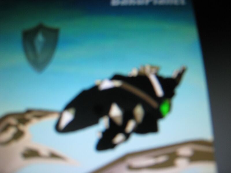 File:Brawldha 005.JPG