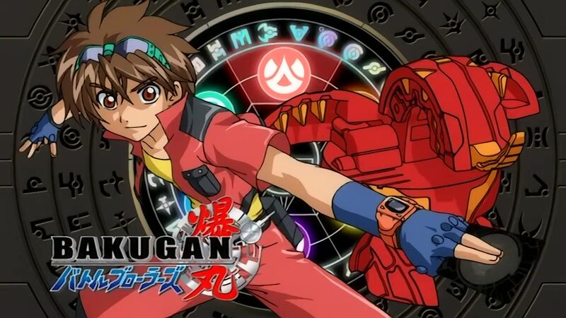 File:Dan Drago intermission.jpg