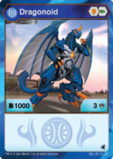 Dragonoid (Aquos Card) ENG 42 CC LE.png